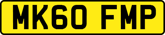 MK60FMP