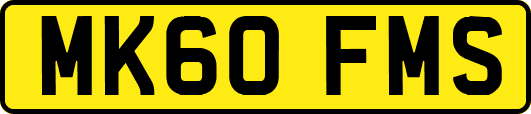MK60FMS