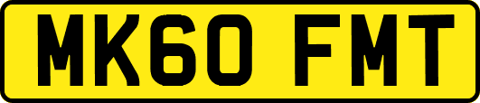 MK60FMT
