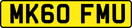 MK60FMU