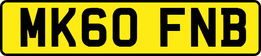 MK60FNB