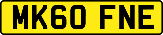 MK60FNE