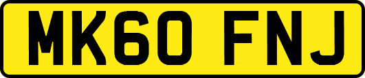 MK60FNJ