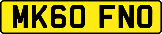 MK60FNO