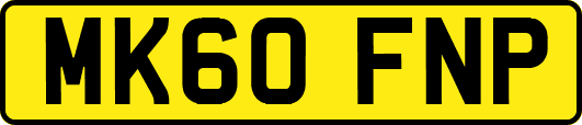MK60FNP