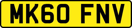 MK60FNV