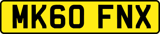 MK60FNX