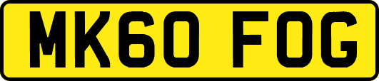 MK60FOG