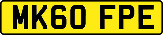 MK60FPE