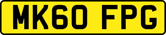 MK60FPG