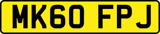 MK60FPJ