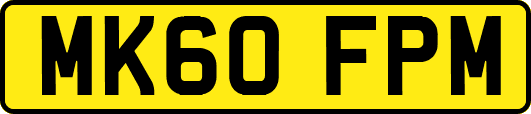 MK60FPM
