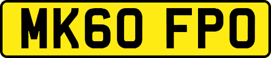 MK60FPO