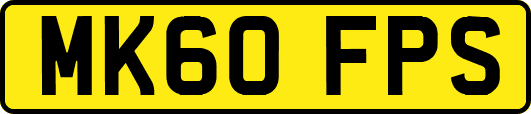 MK60FPS