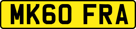 MK60FRA