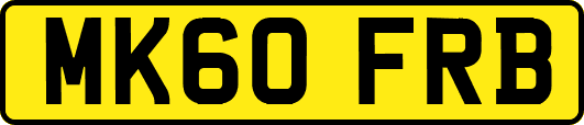 MK60FRB