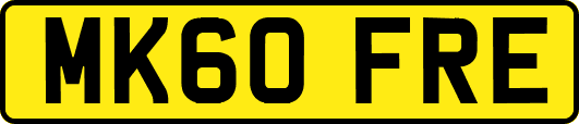 MK60FRE