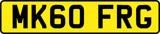 MK60FRG