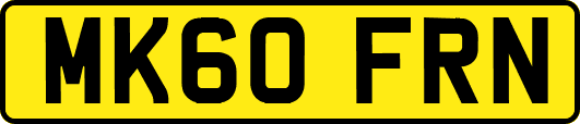 MK60FRN