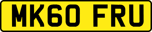 MK60FRU