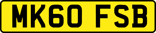 MK60FSB