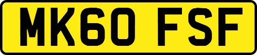 MK60FSF