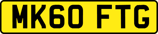 MK60FTG
