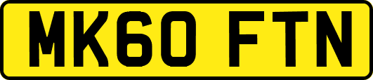 MK60FTN