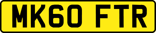 MK60FTR