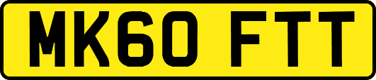 MK60FTT