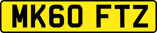 MK60FTZ