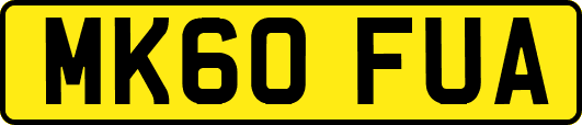 MK60FUA