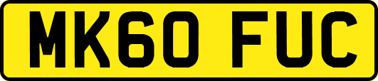 MK60FUC
