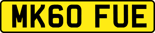 MK60FUE