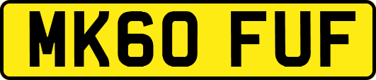 MK60FUF
