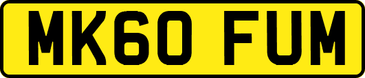MK60FUM
