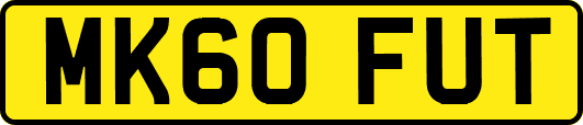 MK60FUT