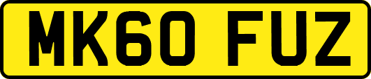 MK60FUZ
