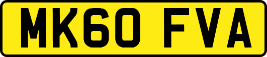 MK60FVA