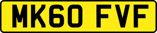 MK60FVF