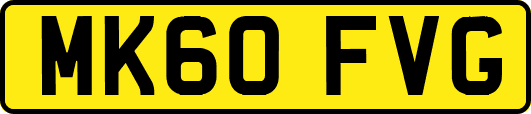MK60FVG