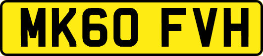 MK60FVH