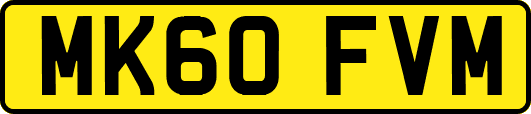 MK60FVM