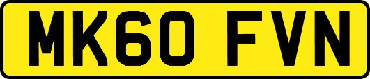 MK60FVN