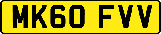 MK60FVV