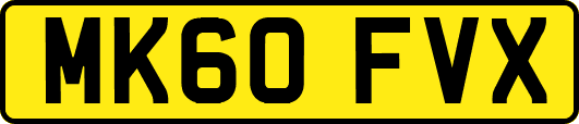 MK60FVX