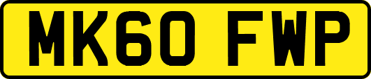 MK60FWP