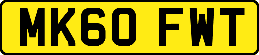 MK60FWT