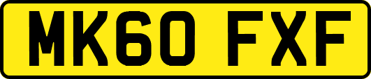 MK60FXF