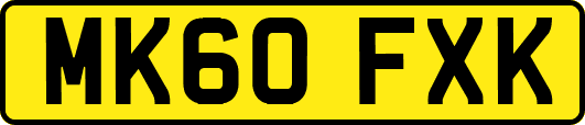 MK60FXK